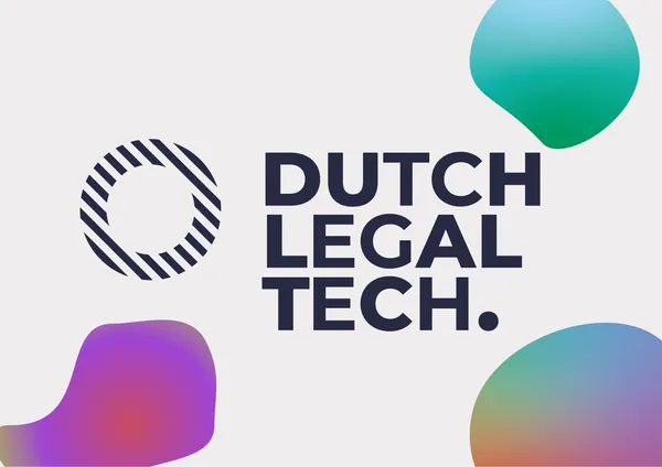 Interactive session during the conference in Utrecht