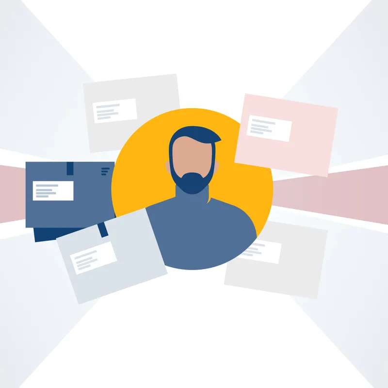 Schulden Web online tool