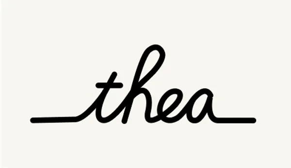 Thea - Multi-view case analysis