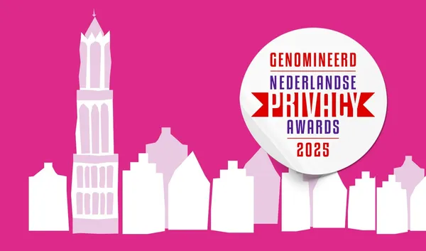 Interactive session during the conference in Utrecht